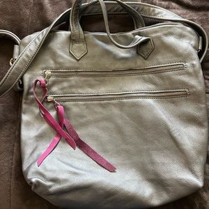 Laurel Dasso handbag